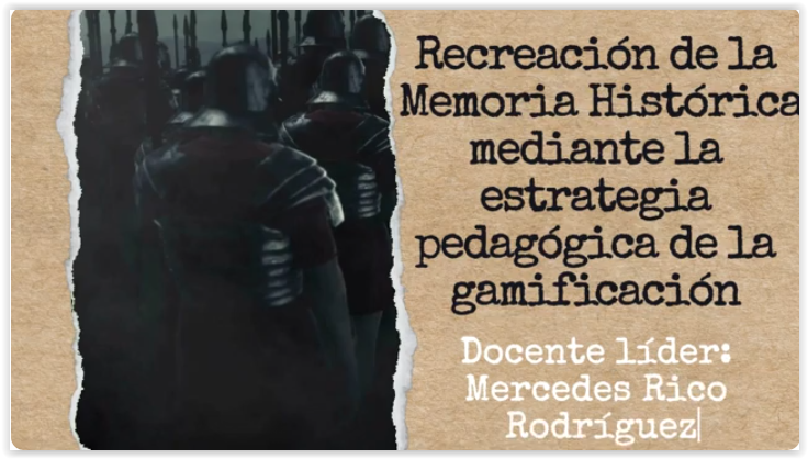 Toma del Palacio de Justicia en Roblox